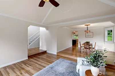 24810 Big Valley Road NE, Poulsbo, WA 98370 - Photo 6