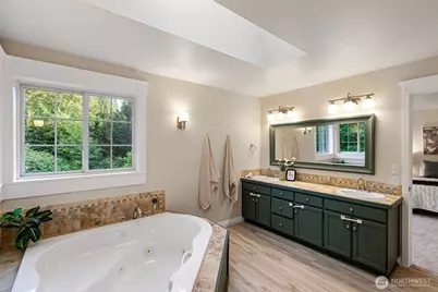 24810 Big Valley Road NE, Poulsbo, WA 98370 - Photo 24