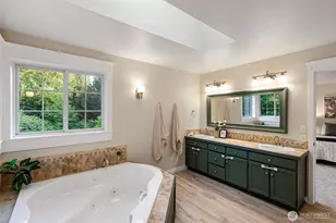 24810 Big Valley Rd NE, Poulsbo, WA 98370 - Photo 24