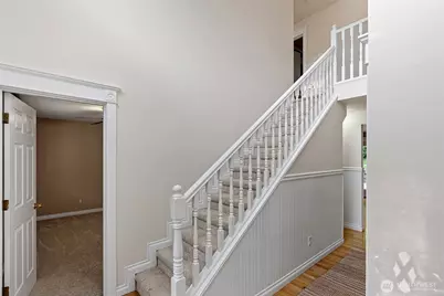24810 Big Valley Road NE, Poulsbo, WA 98370 - Photo 20