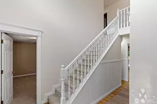 24810 Big Valley Rd NE, Poulsbo, WA 98370 - Photo 20
