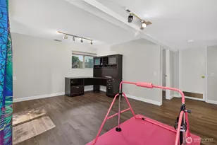 402 170th Pl SW, Bothell, WA 98012 - Photo 26