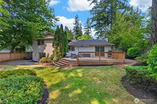 402 170th Pl SW, Bothell, WA 98012 - Photo 36