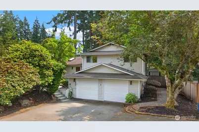 402 170th Place SW, Bothell, WA 98012 - Photo 1