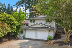 402 170th Pl SW, Bothell, WA 98012 - Photo 1
