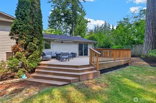 402 170th Pl SW, Bothell, WA 98012 - Photo 34