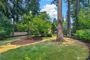 402 170th Pl SW, Bothell, WA 98012 - Photo 38