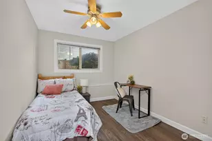402 170th Pl SW, Bothell, WA 98012 - Photo 28