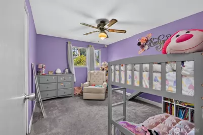 402 170th Place SW, Bothell, WA 98012 - Photo 22