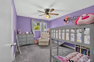 402 170th Pl SW, Bothell, WA 98012 - Photo 22