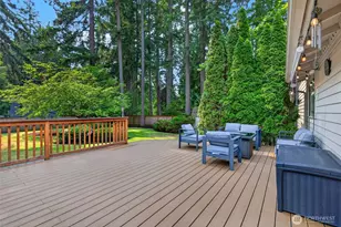 402 170th Pl SW, Bothell, WA 98012 - Photo 32