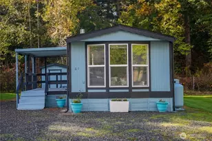 4672 Birch Bay Lynden Rd, Birch Bay, WA 98230 - Photo 1