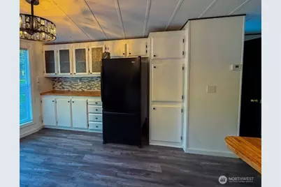 4672 Birch Bay Lynden Road #61, Birch Bay, WA 98230 - Photo 6