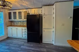 4672 Birch Bay Lynden Rd, Birch Bay, WA 98230 - Photo 6