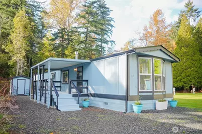 4672 Birch Bay Lynden Road #61, Birch Bay, WA 98230 - Photo 2