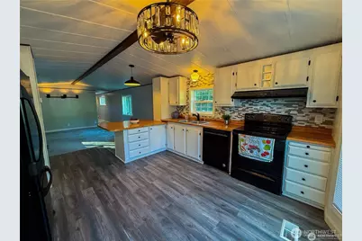 4672 Birch Bay Lynden Road #61, Birch Bay, WA 98230 - Photo 4