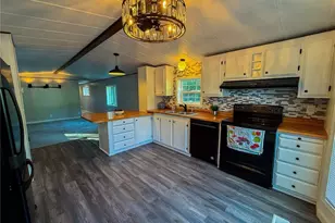 4672 Birch Bay Lynden Rd, Birch Bay, WA 98230 - Photo 4