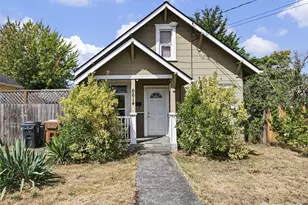 6614 S Puget Sound Ave, Tacoma, WA 98409 - Photo 1