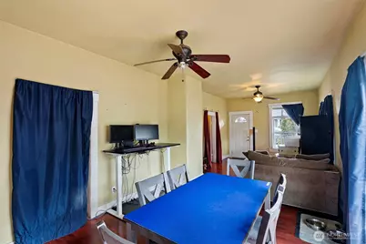 6614 S Puget Sound Avenue, Tacoma, WA 98409 - Photo 6