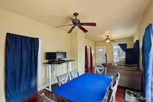 6614 S Puget Sound Ave, Tacoma, WA 98409 - Photo 6