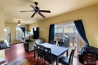 6614 S Puget Sound Avenue, Tacoma, WA 98409 - Photo 4