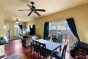 6614 S Puget Sound Ave, Tacoma, WA 98409 - Photo 4