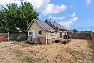 6614 S Puget Sound Ave, Tacoma, WA 98409 - Photo 12