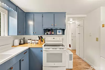 3023 NE 133rd Street, Seattle, WA 98125 - Photo 12