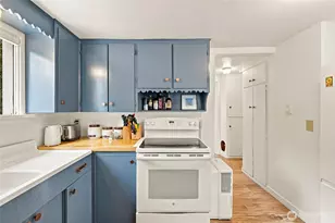 3023 NE 133rd St, Seattle, WA 98125 - Photo 12