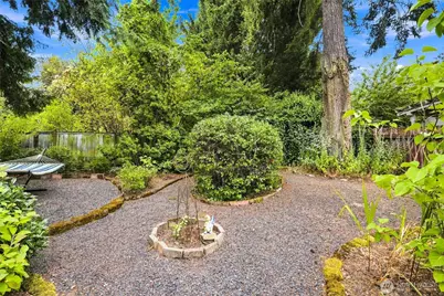3023 NE 133rd Street, Seattle, WA 98125 - Photo 20