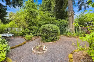 3023 NE 133rd St, Seattle, WA 98125 - Photo 20