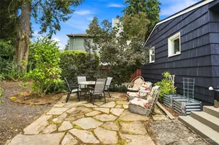 3023 NE 133rd St, Seattle, WA 98125 - Photo 18