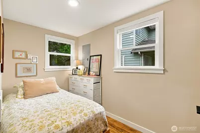 3023 NE 133rd Street, Seattle, WA 98125 - Photo 14