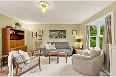 3023 NE 133rd Street, Seattle, WA 98125 - Photo 1
