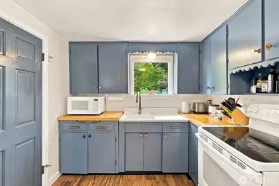 3023 NE 133rd Street, Seattle, WA 98125 - Photo 10