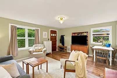 3023 NE 133rd Street, Seattle, WA 98125 - Photo 6