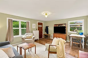 3023 NE 133rd St, Seattle, WA 98125 - Photo 6