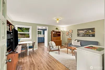 3023 NE 133rd Street, Seattle, WA 98125 - Photo 4