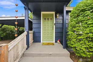 3023 NE 133rd St, Seattle, WA 98125 - Photo 2