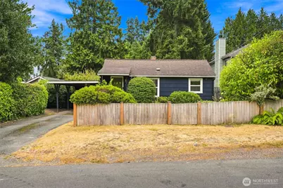 3023 NE 133rd Street, Seattle, WA 98125 - Photo 22
