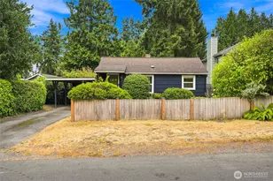 3023 NE 133rd St, Seattle, WA 98125 - Photo 22