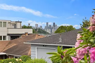 2422 W Lynn St, Seattle, WA 98199 - Photo 32