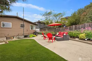 2422 W Lynn St, Seattle, WA 98199 - Photo 30