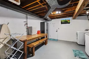 2422 W Lynn St, Seattle, WA 98199 - Photo 24