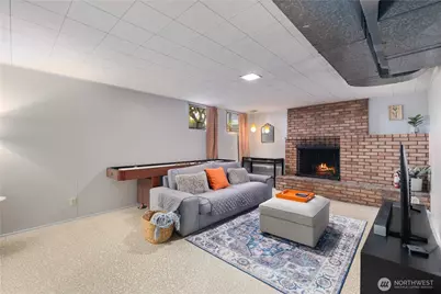 2422 W Lynn Street, Seattle, WA 98199 - Photo 22