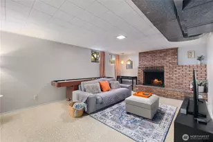 2422 W Lynn St, Seattle, WA 98199 - Photo 22