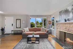 2422 W Lynn St, Seattle, WA 98199 - Photo 4