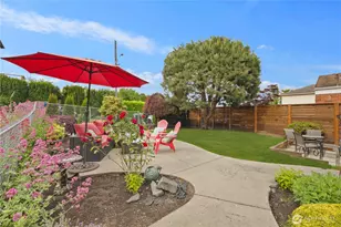 2422 W Lynn St, Seattle, WA 98199 - Photo 26