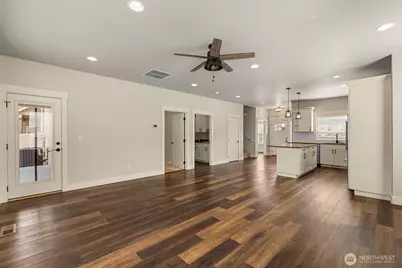 211 Solomon Loop NW, East Wenatchee, WA 98802 - Photo 22