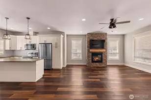211 Solomon Loop NW, East Wenatchee, WA 98802 - Photo 10